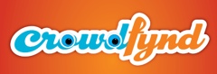 crowdfynd Logo