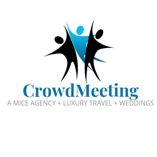 crowdmeeting Logo