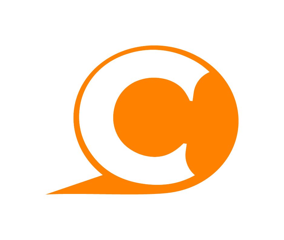 crowdsourcia Logo
