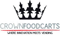 crowncartspressroom Logo