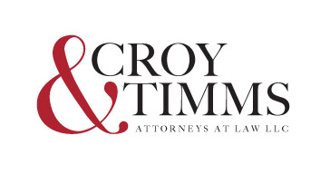 Croy & Timms LLC Logo