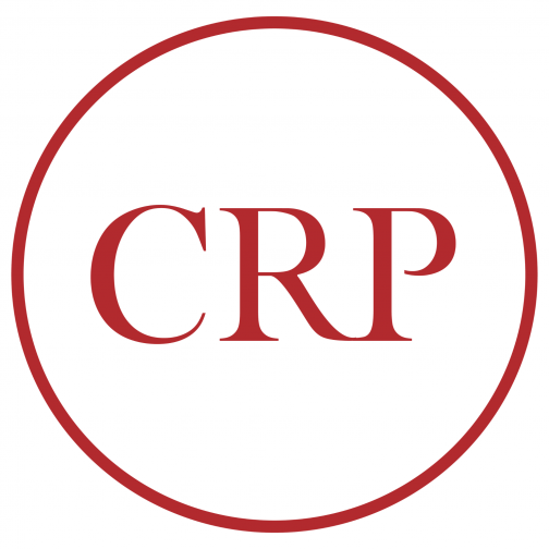 crpkg1 Logo