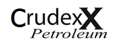 Crudexx Petroleum Logo