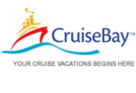 cruisebay Logo