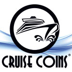 Cruise Coins Logo