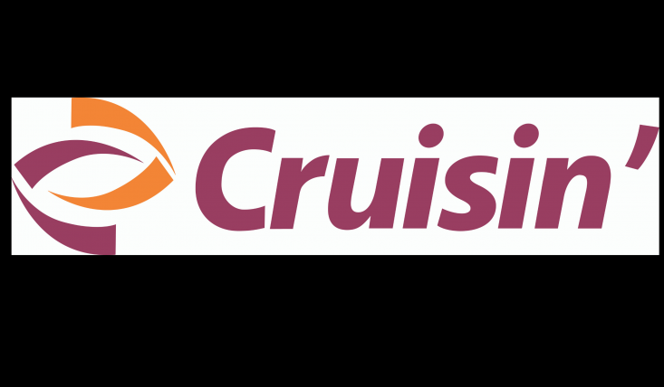 cruisinmotorhomes Logo