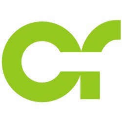 crworldwide Logo