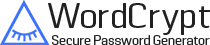 cryptapps Logo