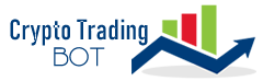 Crypto Trading Bots Logo