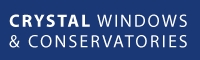 crystal-windows Logo