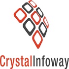 crystalinfoway Logo