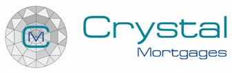 crystalmortgages Logo