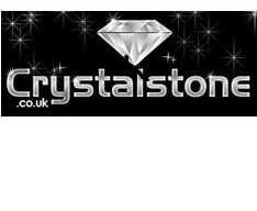 crystalstoneltd Logo