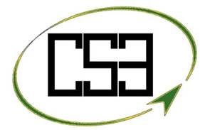 cs3-wa Logo