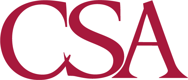 csaassociates Logo