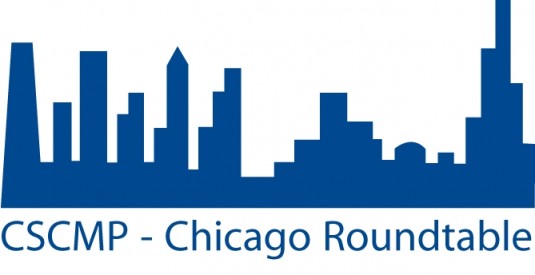 cscmpchicago Logo