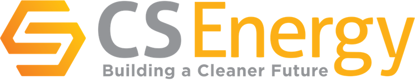 csenergy Logo