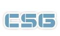 csglobal Logo