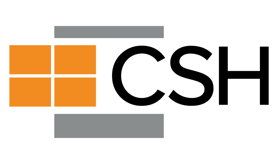 cshorg Logo
