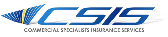csisinsurance Logo