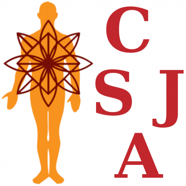 CSJ Acupuncture Logo