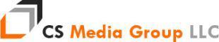 csmediagroupllc Logo