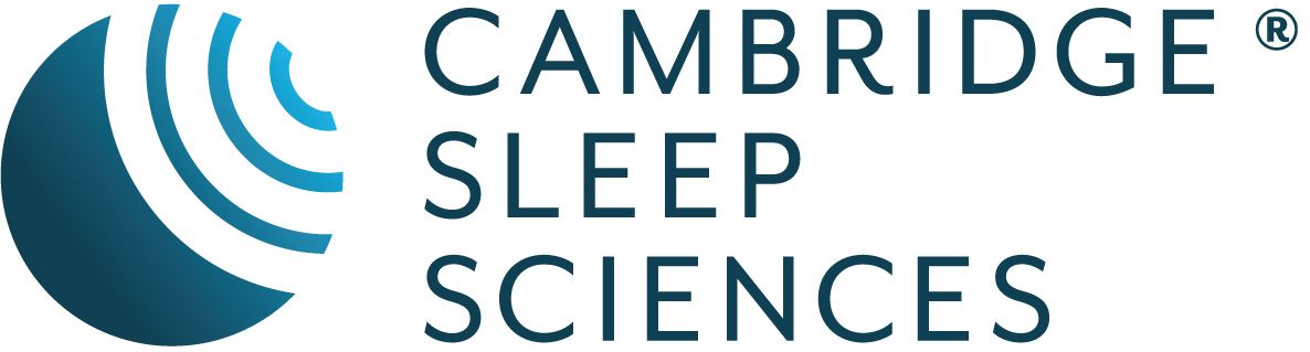 css_sleephub Logo