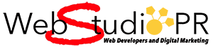 csscaribbean Logo