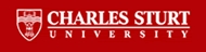 Charles Sturt University Study Centres Logo