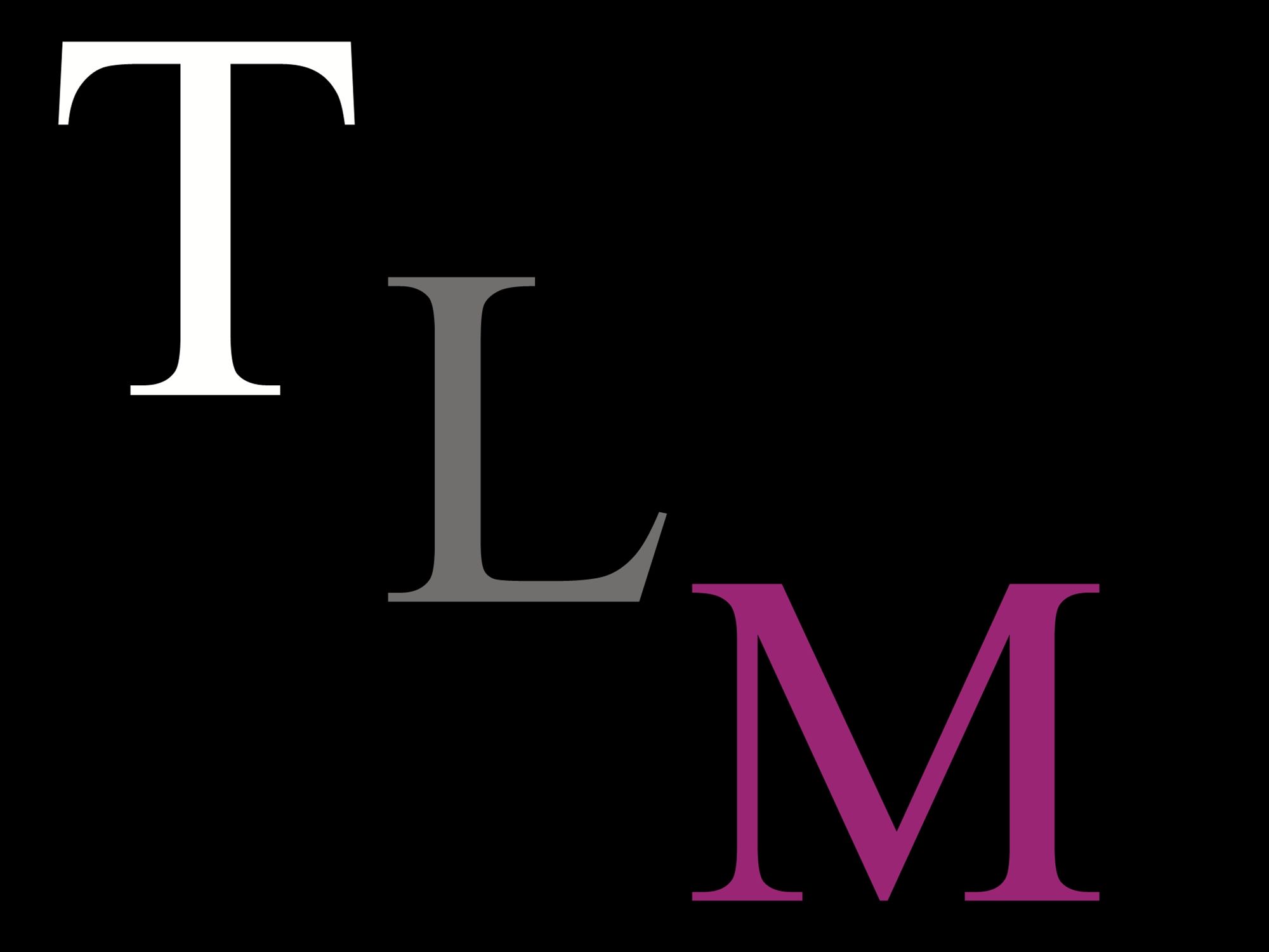 T.L. Morson and Associates, PLLC Logo