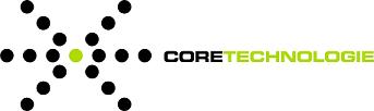 CT Core Technologies  Inc. Logo