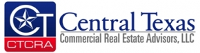 ctcra_Austin_TX Logo