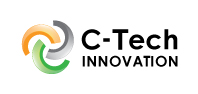 C-Tech Innovation Logo