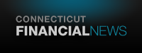 Connecticut Financial News Logo