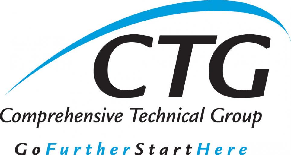 ctgatlanta Logo