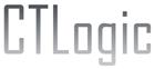 ctlogic Logo