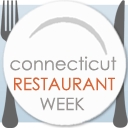 ctrestaurantweek Logo