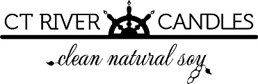 ctrivercandles Logo