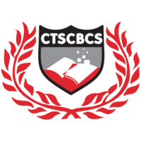 CTS College of Business and Computer Science Ltd Logo