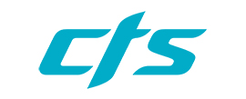 ctsfishing Logo