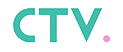 ctvmedia Logo
