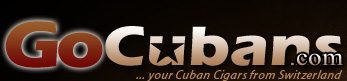 cuban-cigars-go Logo