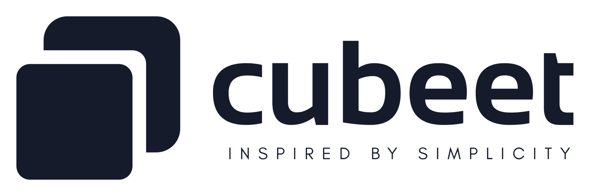 cubeet Logo