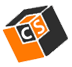 CubexSoft Logo