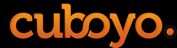 cuboyo Logo