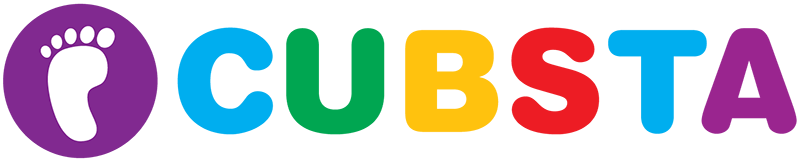 cubsta Logo