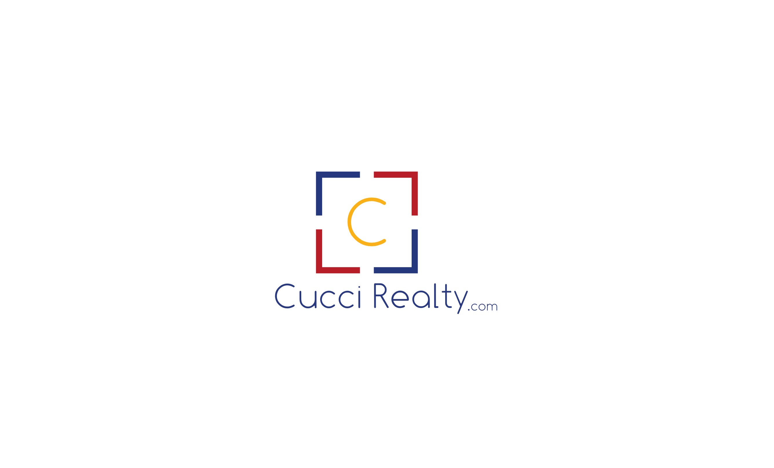 cuccirealty Logo