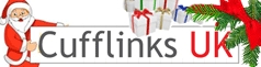 cufflinksuk Logo