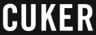 Cuker Interactive Logo