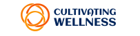 cultivatingwellness Logo